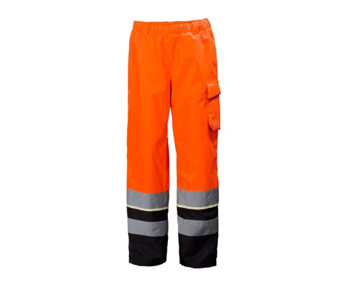 HELLY HANSEN UC-ME PANT CL2 – Image 1