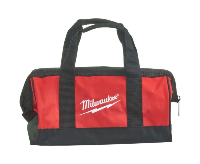 Milwaukee Tool Bag - Image 1