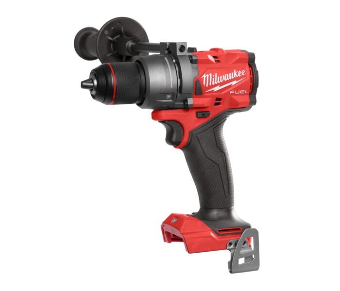 CARBURANT™ Akku-Schlagbohrschrauber M18FPD3-0X – Image 1