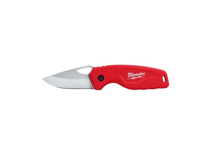 Milwaukee Kompakt-Klappmesser – Bild 1