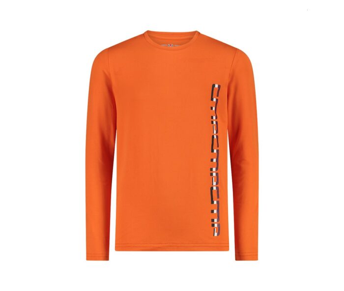 CMP Boy T-Shirt - Image 2