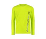 CMP Boy T-Shirt