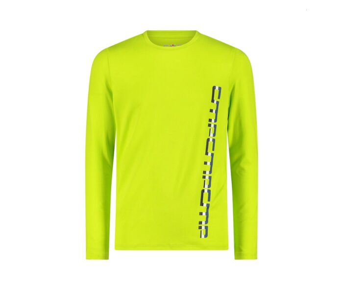 CMP Boy T-Shirt - Image 1