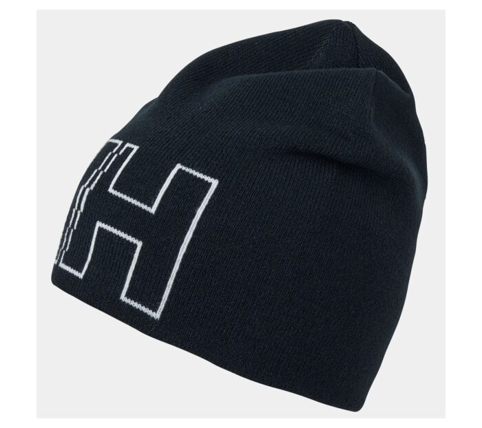 BONNET HELLY HANSEN OUTLINE – Image 1
