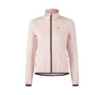 MONTURA Merano Maglia Woman – Image 3