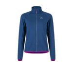 MONTURA Merano Maglia Woman – Image 2