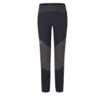 MONTURA VERTIGO 2 -5 CM PANTS WOMAN