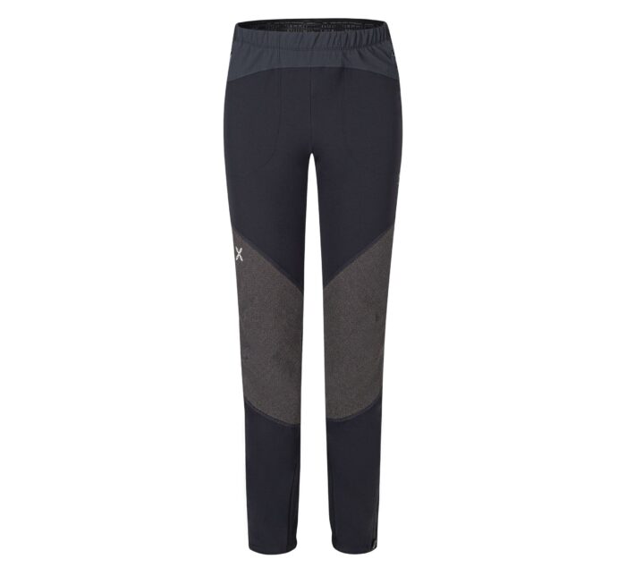 MONTURA VERTIGO 2 -5 CM PANTS WOMAN - Image 1