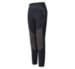 MONTURA VERTIGO 2 -5 CM PANTS WOMAN - Image 3