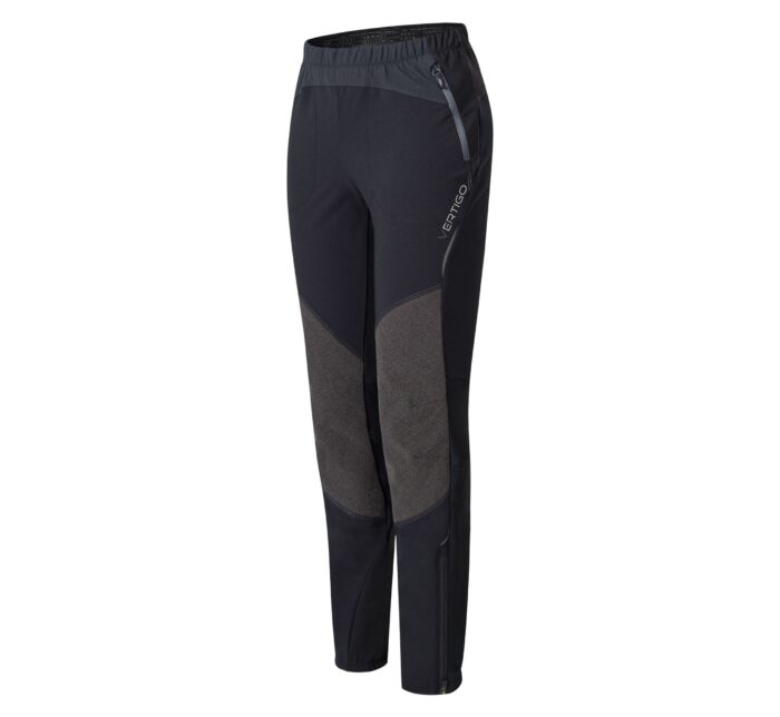 MONTURA VERTIGO 2 -5 CM PANTS WOMAN - Image 3