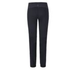 MONTURA VERTIGO 2 -5 CM PANTS WOMAN - Image 2
