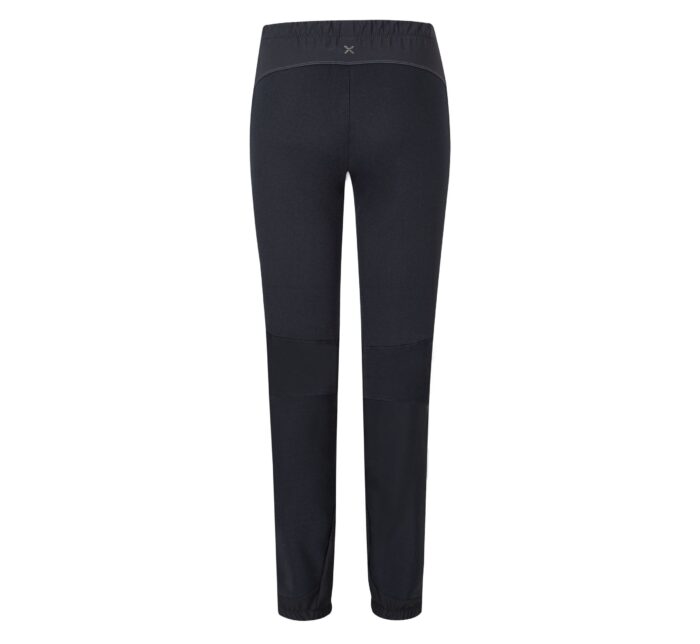 MONTURA VERTIGO 2 -5 CM PANTS WOMAN - Image 2