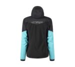MONTURA AIR ACTION HYBRID JACKET WOMAN - Image 2