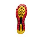 La Sportiva Jackal II GTX - Image 3