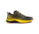 La Sportiva Jackal II GTX