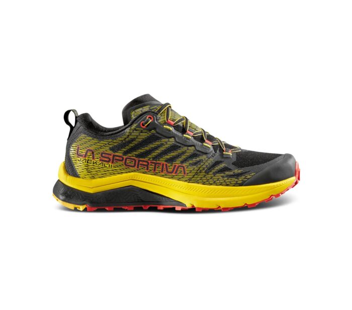 La Sportiva Jackal II GTX - Image 1