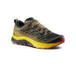 La Sportiva Jackal II GTX - Image 2