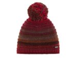 EISBÄR Mikata Pompon - Image 6