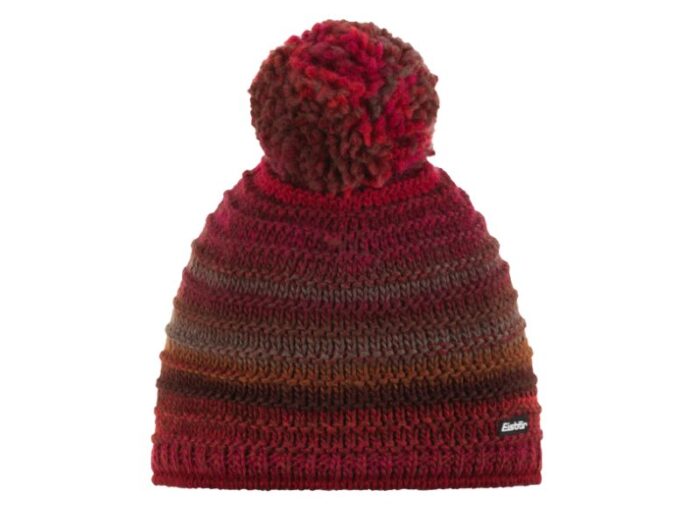 EISBÄR Mikata Pompon - Image 6