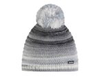 EISBÄR Mikata Pompon - Image 4