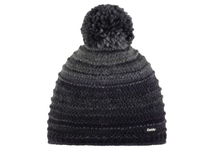 EISBÄR Mikata Pompon - Image 3