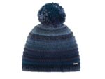 EISBÄR Mikata Pompon - Image 2