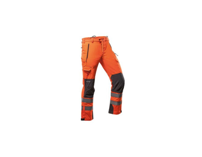 PFANNER Gladiator Outdoorhose – Bild 2