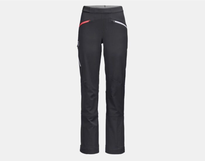 PANTALON ORTOVOX COL BECCHEI W – Image 1