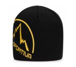LA SPORTIVA Circle Beanie