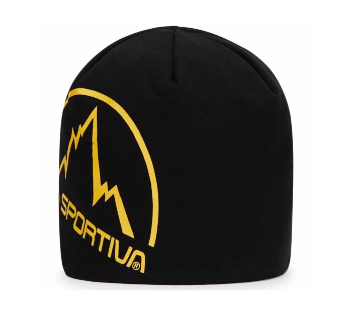 LA SPORTIVA Circle Beanie - immagine 1
