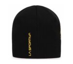 LA SPORTIVA Circle Beanie - immagine 5
