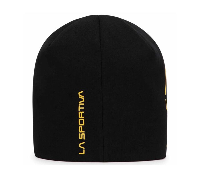 LA SPORTIVA Circle Beanie - immagine 5