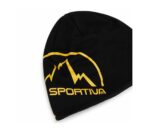 LA SPORTIVA Circle Beanie - immagine 4