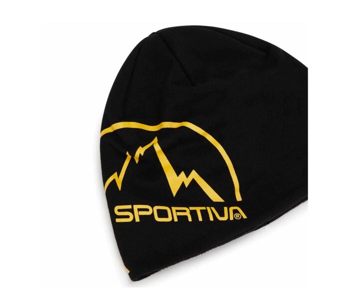 LA SPORTIVA Circle Beanie - immagine 4