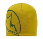LA SPORTIVA Circle Beanie - immagine 3
