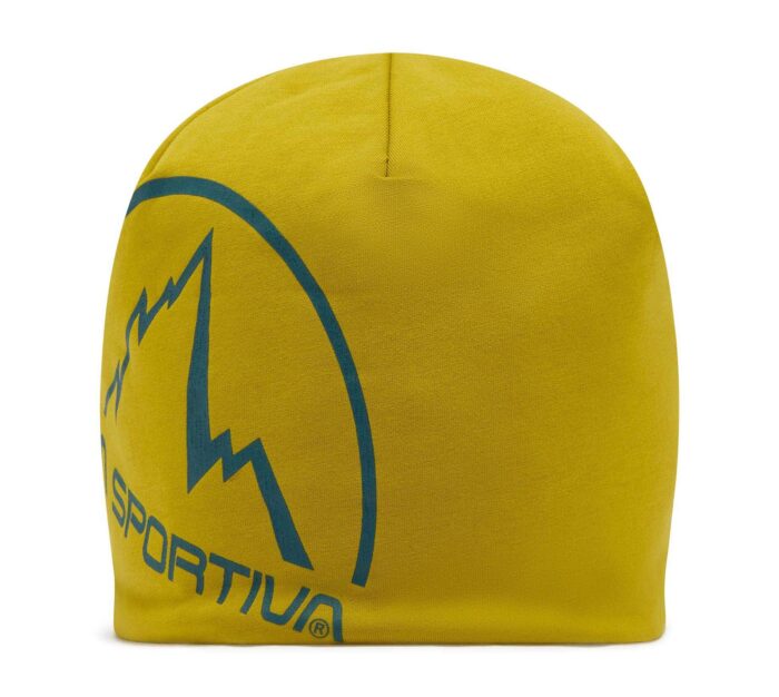 LA SPORTIVA Circle Beanie - immagine 3