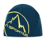 LA SPORTIVA Circle Beanie - immagine 2