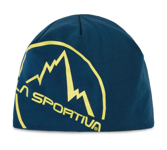 LA SPORTIVA Circle Beanie - immagine 2