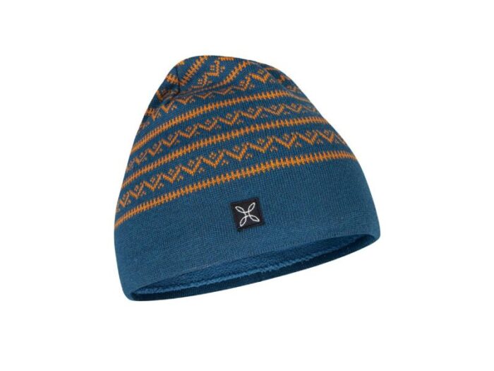 MONTURA ETHNIC CAP - immagine 1