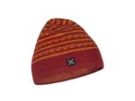 MONTURA ETHNIC CAP - immagine 2