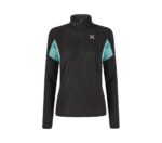MONTURA THERMIC 4 MAGLIA WOMAN