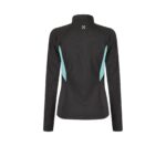 MONTURA THERMIC 4 MAGLIA WOMAN - Image 3