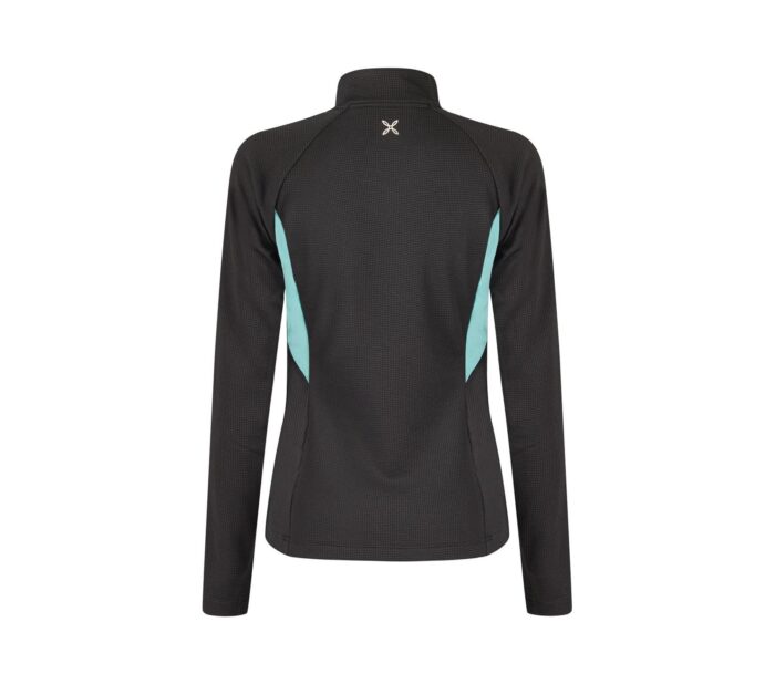 MONTURA THERMIC 4 MAGLIA WOMAN - Image 3