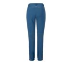 MONTURA WINTER TREKKING PANTS WOMAN - immagine 2