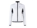 MONTURA Merano Maglia Woman