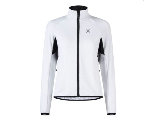 MONTURA Merano Maglia Woman – Image 1