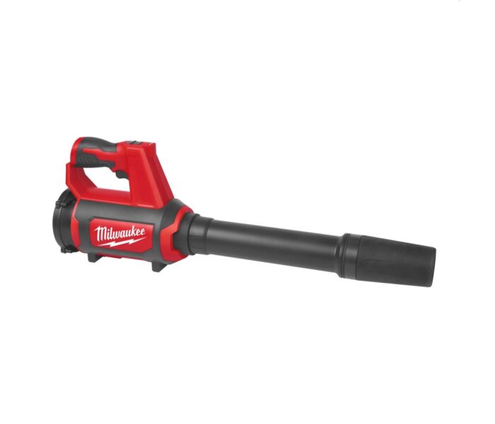Akku-Gebläse M12BBL-0 - Image 1