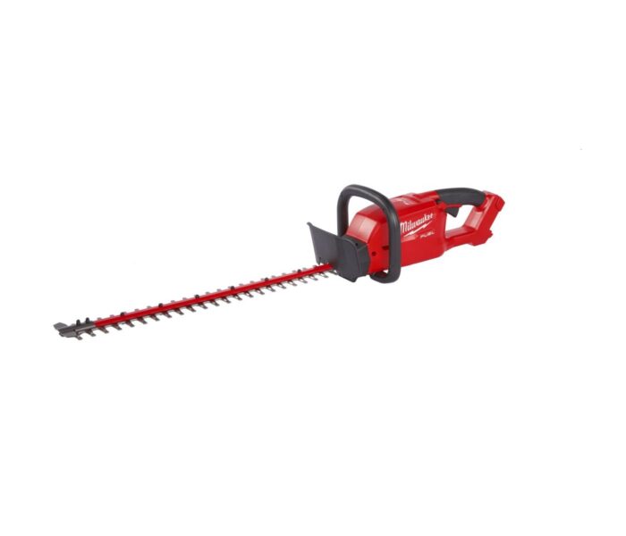 FUEL™ Akku-Heckenschere M18CHT-0 - immagine 1