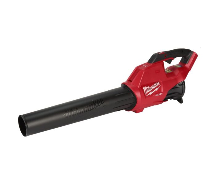 FUEL™ Akku-Gebläse M18FBL-0 - immagine 1