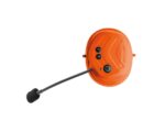 PFANNER Protos BT Kommunikationsystem IV - immagine 2